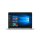 Huawei MateBook D 14' Ryzen 5/8GB/256/Win10 FHD - 457734 - zdjęcie 3